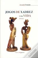 Jogos de Xadrez e da Vida