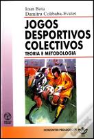 Jogos Desportivos Colectivos