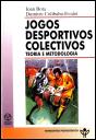 Jogos Desportivos Colectivos - Preview