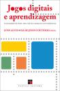 Jogos Digitais E Aprendizagem - Preview