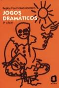 Jogos Dramáticos
