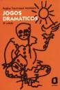 Jogos Dramáticos - Preview