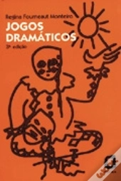 Jogos Dramáticos