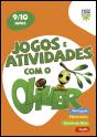 Jogos e Atividades com o Oliver - 9-10 anos - Preview