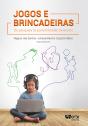 Jogos E Brincadeiras: - Preview
