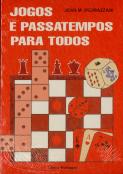 Jogos e Passatempos para Todos
