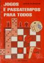 Jogos e Passatempos para Todos - Preview