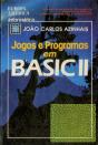 Jogos e Programas em Basic I I - Preview
