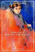 Jogos e Rimas Infantis