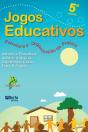 Jogos Educativos - Preview