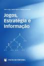 Jogos, Estratégia e Informação - Preview