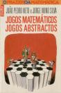 Jogos Matemáticos, Jogos Abstractos - Preview