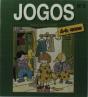 Jogos Nº 3 (4-6 Anos) - Preview