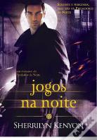 Jogos na Noite