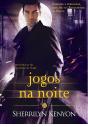 Jogos na Noite - Preview