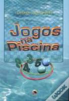 Jogos na Piscina