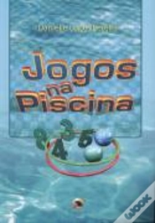 Capa do artigo Jogos na Piscina