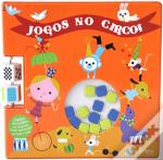 Jogos no Circo