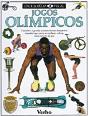 Jogos Olímpicos - Preview