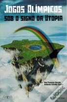 Jogos Olímpicos