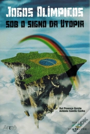 Capa do artigo Jogos Olímpicos