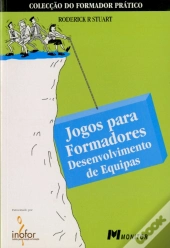 Jogos Para Formadores