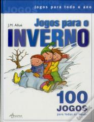 Jogos Para o Inverno