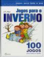 Jogos Para o Inverno - Preview