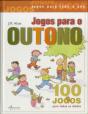 Jogos Para o Outono - Preview
