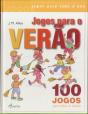 Jogos Para o Verão - Preview