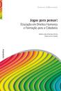 Jogos Para Pensar - Preview