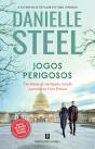 Jogos Perigosos - Preview