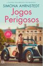 Jogos Perigosos - Preview