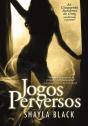 Jogos Perversos - Preview