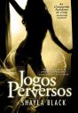 Jogos Perversos - Preview