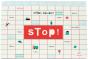 Jogos Rápidos - Stop! - Preview