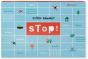 Jogos Rápidos - Stop - Preview