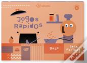 Jogos Rápidos Volume III