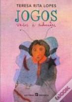 Jogos