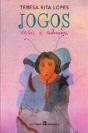 Jogos - Preview