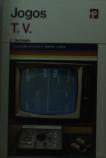 Jogos TV