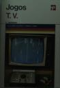 Jogos TV - Preview