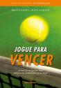 Jogue Para Vencer - Preview