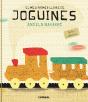 Joguines - Preview