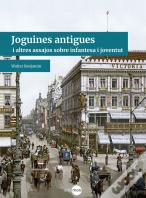 Joguines Antigues