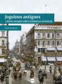 Joguines Antigues - Preview