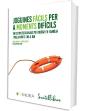 Joguines Facils Per A Moments Dificils - Preview