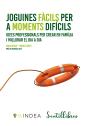 Joguines Fàcils Per A Moments Difícils - Preview