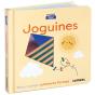 Joguines. Minitoc - Preview