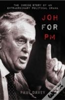 Joh For Canberra